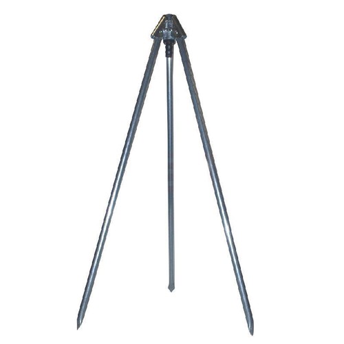 Treppiede supporto per - treppiede,