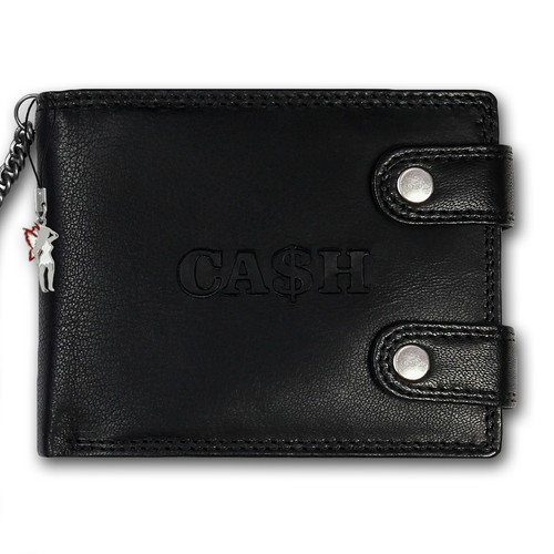 Bag street opj124s - street,