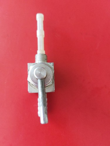 Rubinetto benzina veicoli - ,