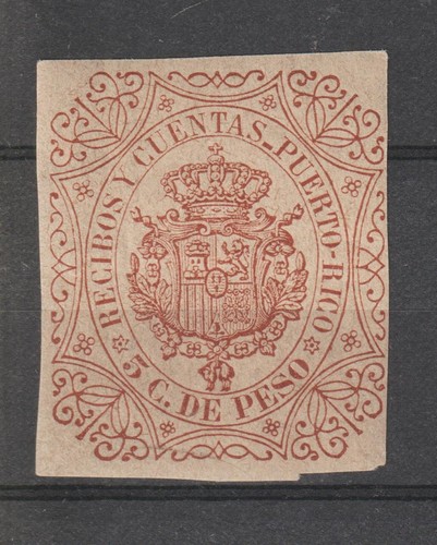 Usa stati uniti revenue stamp - stati,