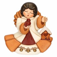 Angelo Thun Limited Edition