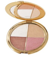 Tarte glow armadio - tarte,