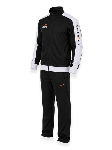 Jaked tuta swim win - tuta,