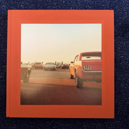 William eggleston 4 by - 2,