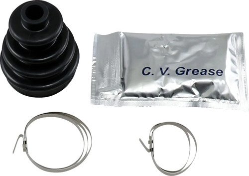 5002 assi ruota kit - assi,
