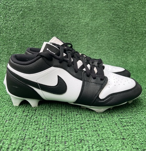 Scarpe calcio nike jordan 1 - nike,