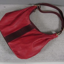 Borsa a mano vintage Marino