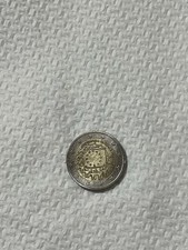 Moneta 2 euro Bundesrepublik Deutschland 1985-2015