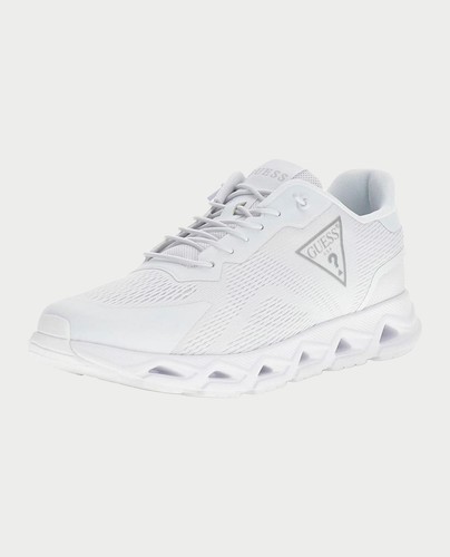 Sneakers uomo guess - uomo, ease
