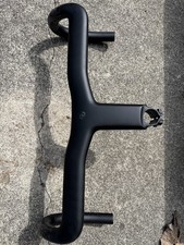 Scott Addict RC o Gravel pezzo