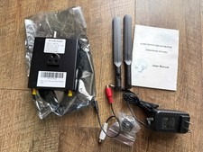 iseevy H.265 H.264 SDI Video