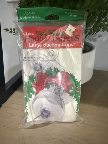 Ventose grandi gancio in - ventose, e