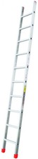 Marchetti SCALA IN ALLUMINIO A