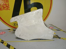 Vasca Carena Inferiore Generica Aprilia Yamaha RD350 Suzuki Minarelli