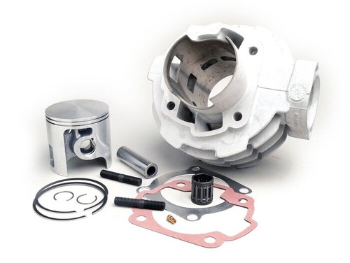 Kit cilindro vespa malossi - kit, t5