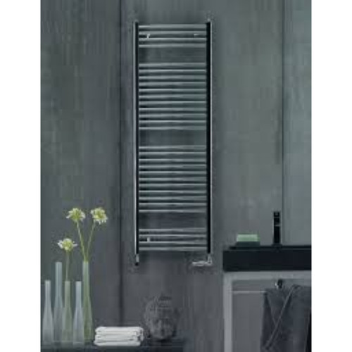 Scaldasalviette zehnder aura - zehnder,