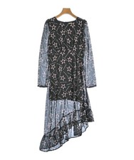 DENNY ROSE Dresses