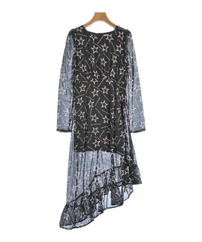 Denny rose dresses - denny,