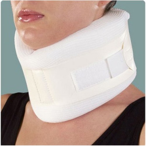 Ten cervilight collare - ro+ten,