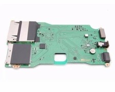  Scheda madre PCB D500 per