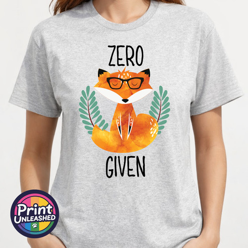 Shirt grafica zero - t-shirt,