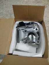 Corpo FARFALLATO for Renault Twingo I II 8200568712 8200285017 8200284968 14293