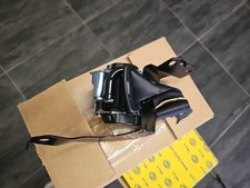 NISSAN JUKE F16 CINTURA