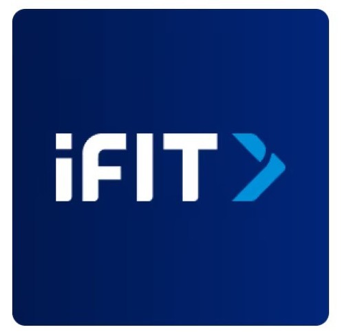 Abbonamento utente ifit coach - abbonamento,