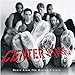 Center stage music from the - center,