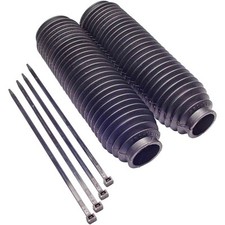 Set di soffietti ProGrip