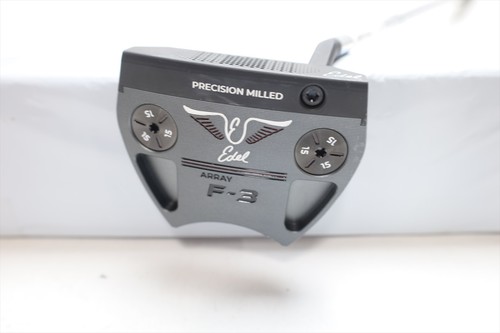 Edel array collo inclinato - edel,