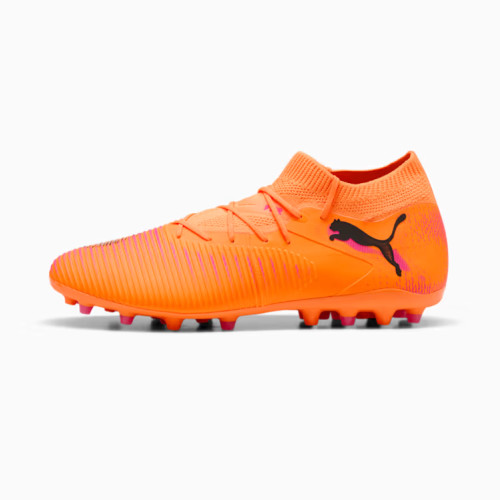 Puma future match heat - future,