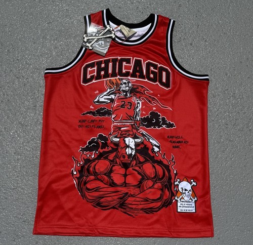 Maglia basket uomo - basket,