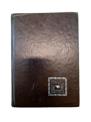 Selezione dal reader - selezione, reader's
