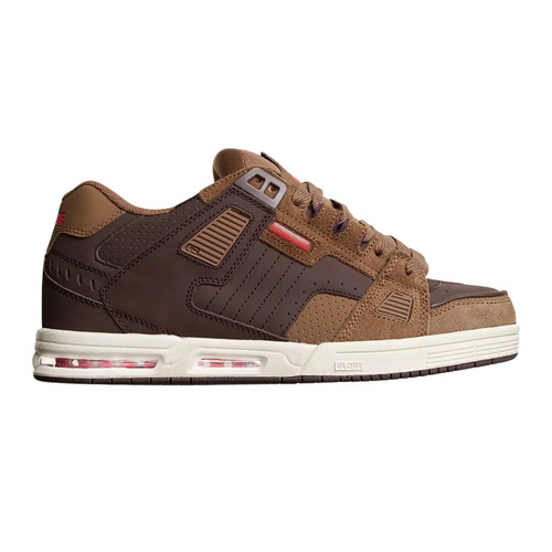 Scarpe skate globe uomo - skate,