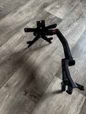 Portatarga Rizoma SIDE ARM
