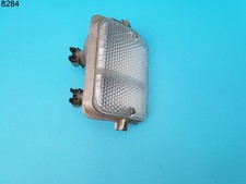 Autocarro Fiat 619 N T 684 N T