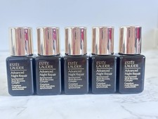 5 di Estee Lauder Advanced