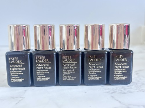 Estee lauder advanced - di,