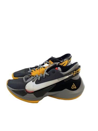 Nike zoom freak - zoom,