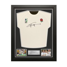 Maglia da rugby