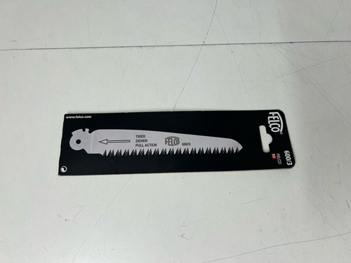 Felco lama ricambio 600 - di,
