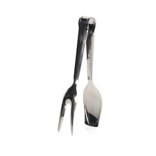 Pinza per arrosto ideale - arrosto,