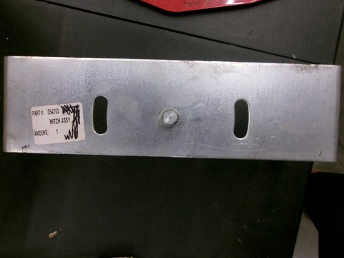 Oem murray 054703 gruppo - oem,