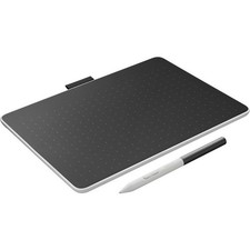 Wacom One, tavoletta grafica