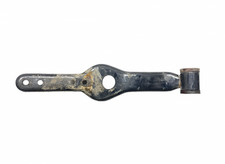 Staffa Cabina MAN TGL TGM TGS