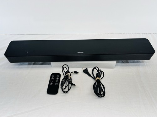 Altoparlante home theater bose - home,