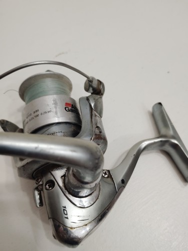 Abu garcia cardinal 101 - abu,