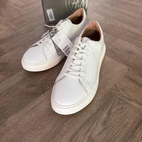 Scarpe ginnastica m - scarpe, h&m