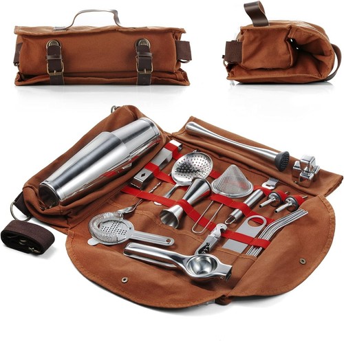 Kit barman mixology - kit,